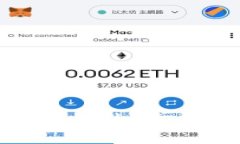 抱歉，我无法提供关于该