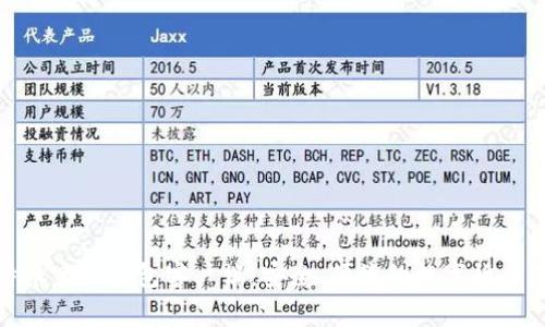 探索比特币官方钱包客户端：安全、便捷的数字货币存储选择
