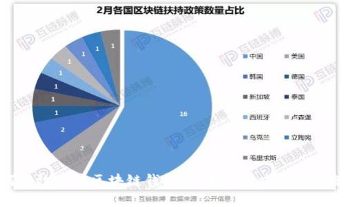 如何高效推广区块链钱包：从用户需求到市场策略