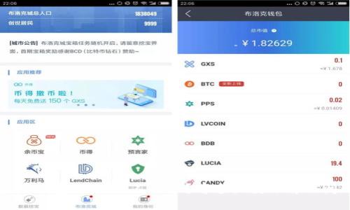  波场钱包USDT转不出来？看这里教你解决问题！