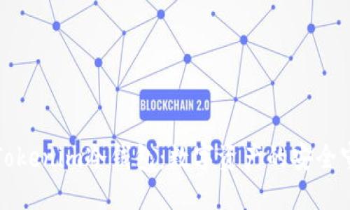 理解Tokenim冷钱包：数字资产的安全守护者