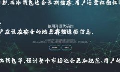 关于您的问题“区块链钱
