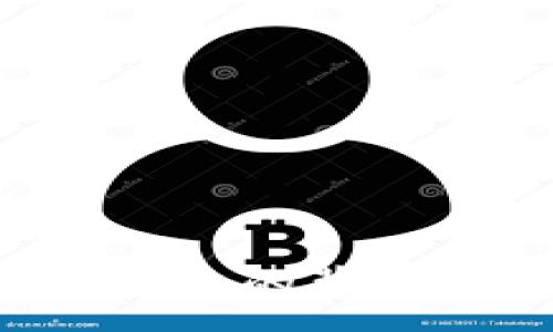 :
Tokenim: 下载失败的背后原因与解决方案