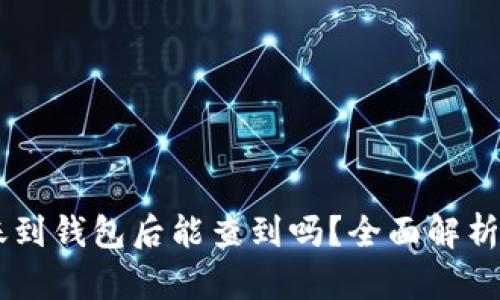 : USDT转账到钱包后能查到吗？全面解析与实用指南