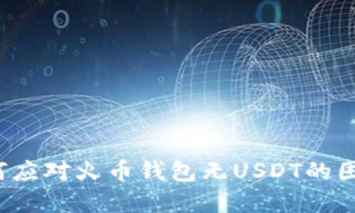 如何应对火币钱包无USDT的困境？