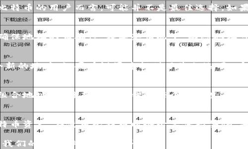 
比特币钱包地址变更解析：了解动态与静态地址的区别

关键词
比特币, 钱包地址, 动态地址/guanjianci

引言
比特币（Bitcoin）作为最早也是最著名的加密货币，其背后的技术和运作模式一直吸引着大量投资者和技术爱好者。比特币钱包地址是用户接收和发送比特币的基础工具，但许多人对于这些地址的特性和变化并不是很了解。本文将深入探讨比特币钱包地址是否会变化的问题，解析动态和静态地址的意义，同时提供有关安全性和隐私的建议。

一、比特币钱包地址的基本概念
比特币钱包地址是由一串字母和数字组成的字符串，每一个地址都与特定的比特币账户相关联。用户可以通过这个地址接收比特币，也可以将比特币发送到其他用户的地址。钱包地址通常是通过公钥经过哈希算法生成的，在比特币交易中扮演着极其重要的角色。

不过，并不是所有比特币钱包地址都是静态的，有些钱包支持动态地址，这种地址会随着时间而变化。理解这些概念是我们进一步讨论地址变化问题的基础。

二、静态地址与动态地址
比特币钱包地址可以分为两种：静态地址和动态地址。静态地址是指用户生成一个固定不变的地址，所有比特币都可以发送到这个地址。而动态地址，则是钱包每次生成新地址以便接收比特币，这种方式可以增强用户的隐私和安全.

h41. 静态地址的特性/h4
静态地址的优点在于简单易用。用户只需记住一个地址，方便进行交易。然而，使用静态地址可能会带来一定的隐私风险，因为所有的交易记录都是公开的，任何人都可以追踪到该地址的所有交易历史。如果一个静态地址被公开，其他人就可以通过区块链浏览器轻易查询与该地址相关的所有信息。

h42. 动态地址的优势/h4
动态地址则通过生成新地址来提升用户隐私。在接收每笔比特币时，钱包会为用户自动生成一个新的地址。由于每次交易使用不同的地址，这样就很难将所有交易记录归类到一个人的身上，从而有效降低资金被追踪的风险。动态地址通常被视为一种更安全的方式。

三、比特币钱包地址是否会变
回答这一问题需要从不同角度来考虑。对于静态地址，显然是不会变化的，用户在创建时就已经固定。然而，若用户使用的是支持动态地址的比特币钱包，每次接收新比特币时，地址都将会发生变化。这取决于用户选择的钱包类型以及如何使用它。

h41. 影响钱包地址变化的因素/h4
首先，选择的比特币钱包类型显然是最重要的因素。如果用户使用的是区块链中生成新地址的动态钱包，例如一些现代的手机应用钱包或硬件钱包，用户将经常遇到不同的钱包地址。而相反，若使用的是传统的方法，生成静态地址的用户则会面临地址不变的情况。

h42. 地址变化对交易的影响/h4
钱包地址的变化可能会影响用户如何管理他们的比特币。例如，使用动态地址的用户在账务记录时需要特别关注，因为不同地址之间的资金流动可能会导致混淆。同时，在发借款或交易时，用户需要确保对方的地址是最新且正确的，以确保交易的安全性与可靠性。

四、比特币钱包安全性和隐私性
钱包地址的变化直接关系到用户的安全性和隐私性。动态地址在一定程度上增强了用户的信息安全，但也并非完美无缺。为了提高比特币的安全性，用户应采取一些必要的措施。

h41. 使用可靠的钱包服务/h4
选择一个安全且可靠的钱包是非常重要的。用户可以选择知名度较高的钱包服务提供商，确保其有良好的安全记录。很多手机钱包和硬件钱包都提供动态地址的功能，能够为用户提供更好的隐私保护。

h42. 保护私钥/h4
私钥是访问和管理比特币的关键，保管私钥的安全性直接关系到比特币的安全。用户应确保私钥不被他人获取，最好将其保存在安全的地方，甚至可以使用硬件钱包来保护自己的资产。

常见问题解答

h4问题1：使用静态地址是否安全？/h4
静态地址虽然使用方便，但由于其所有交易记录都是公开的，用户的资产和交易动态很容易被他人监控。因此，静态地址对于大额交易或长时间持有比特币的用户而言，可能并不是最佳选择。如果用户越来越重视隐私及安全性，可以考虑定期更换地址或使用支持动态地址的钱包。

h4问题2：动态地址会对我造成什么风险吗？/h4
虽然动态地址可以提高隐私性，但它们并非没有风险。如果用户进行了一些非普通的交易或小额交易，可能会引起注意，并且用户必须在使用钱包时确保地址的正确性。在某些情况下，动态地址可能会导致资金不慎发送到错误的地址，因此务必注意交易细节并核实对方地址。

h4问题3：如何知道我的钱包是否支持动态地址？/h4
一般情况下，用户可以在一些比较知名的钱包的官方网站或用户手册中找到信息。用户也可以直接使用钱包的界面，通常在接收比特币时会显示一个新的地址。如果在设置中提供了隐私选项，那么大多数情况下钱包都支持动态地址的生成。

h4问题4：如何管理多个钱包地址的记录？/h4
为有效管理多个比特币地址，用户可以记录每个地址的用途和相关交易，最好使用加密的文件保存私人信息。同时，可以考虑使用一些多签名钱包或组合地址，能够有效避免错过每个动态生成地址的交易。通过记账软件或应用有助于用户管理其持续变化的地址及对应的资金流动情况。

总结
比特币钱包地址的变化与否，主要取决于用户选择的钱包类型。静态地址和动态地址各有利弊，用户应根据自己的需求及重视程度，以更好地管理比特币资产。在使用比特币时务必要保持警惕，并采取适当的安全措施，以确保资产的安全性和隐私。

了解比特币地址的变化，不仅有助于用户管理资金，而更是保护自身隐私及安全的必要知识。随着比特币的发展，更多创新的钱包服务将会涌现，提升我们的使用体验与安全性。