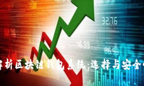 全面解析区块链钱包系统：选择与安全性指南