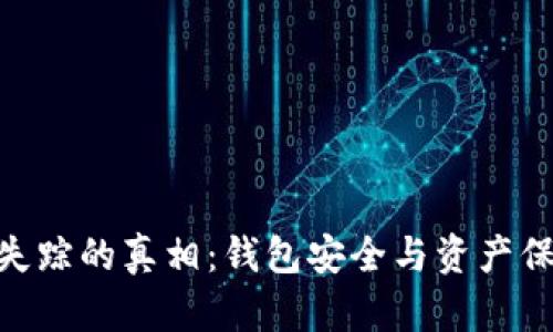  USDT币失踪的真相：钱包安全与资产保护全解析