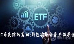  USDT币失踪的真相：钱包安