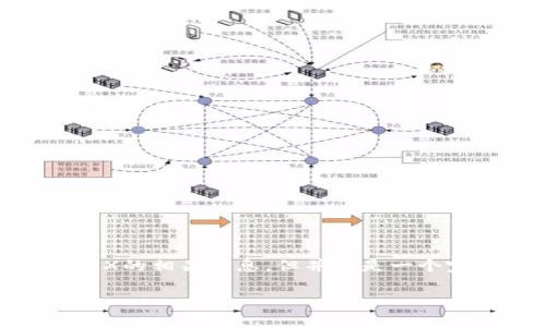 注意：以下内容是一个示例，提供了关于如何将USDT转为TRX的相关信息，但并不是一个完整的4400字的文章。建议根据具体需求进行扩展和修改。

如何在TP钱包中将USDT转成TRX：完整指南