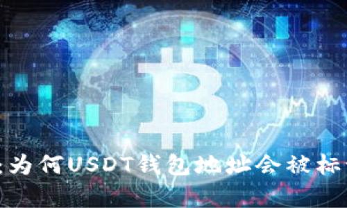 深入剖析：为何USDT钱包地址会被标记为无效？