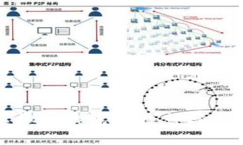 探索虚拟币钱包的特点与发展趋势