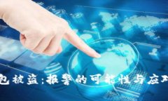 区块链钱包被盗：报警的