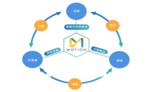 Tokenim转账未到账的解决方案与技巧