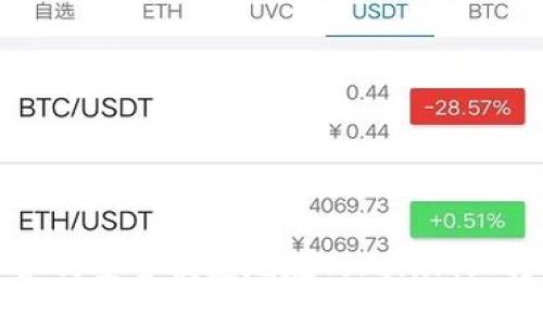 ### 如何安全便捷地在Tokenim上转移OK币