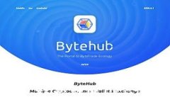 CGPay钱包：轻松转账USDT的