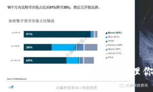 数字货币钱包：如何安全存储和管理你的比特币
