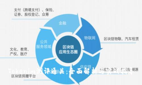 Tokenim测评通关：全面解析与实战指导