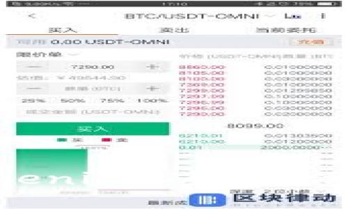 如何高效打包Tokenim：从开发到部署的全面指南