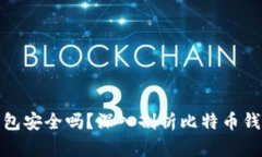 存比特币钱包安全吗？深