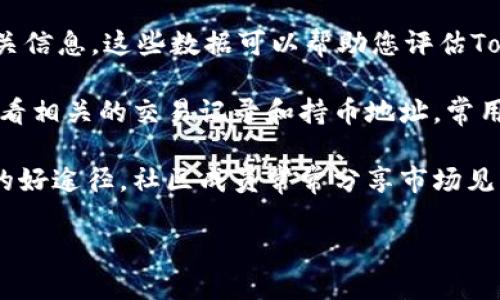 要查看Tokenim的市场，您可以按照以下步骤进行：

1. **访问官方网站或交易平台**: 首先，您需要访问Tokenim的官方网站。通常，官方网站会提供有关市场行情、价格走势图和交易量的信息。你也可以访问一些主流的加密货币交易平台，如Binance、Coinmarketcap和CoinGecko等，这些平台通常会列出Tokenim的相关数据。

2. **查看市场数据**: 在Tokenim的页面中，您应该能够看到当前的市场价格、历史价格趋势、交易量、市值以及其他相关信息。这些数据可以帮助您评估Tokenim在市场中的表现。

3. **使用区块链浏览器**: 许多加密货币都可以通过区块链浏览器进行查询。您可以通过输入Tokenim的合约地址，查看相关的交易记录和持币地址。常用的区块链浏览器有Etherscan（对于以太坊基础的代币）等。

4. **社交媒体和社区**: 加入Tokenim的社交媒体渠道（如Twitter、Telegram）或社区（如Reddit）也是获取市场信息的好途径。社区成员常常分享市场见解和最新动态。

通过以上步骤，您就可以方便地查看Tokenim的市场动态和相关信息。