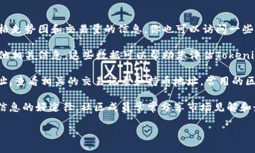 要查看Tokenim的市场，您可以按照以下步骤进行：

1. **访问官方网站或交易平台**: 首先，您需要访问Tokenim的官方网站。通常，官方网站会提供有关市场行情、价格走势图和交易量的信息。你也可以访问一些主流的加密货币交易平台，如Binance、Coinmarketcap和CoinGecko等，这些平台通常会列出Tokenim的相关数据。

2. **查看市场数据**: 在Tokenim的页面中，您应该能够看到当前的市场价格、历史价格趋势、交易量、市值以及其他相关信息。这些数据可以帮助您评估Tokenim在市场中的表现。

3. **使用区块链浏览器**: 许多加密货币都可以通过区块链浏览器进行查询。您可以通过输入Tokenim的合约地址，查看相关的交易记录和持币地址。常用的区块链浏览器有Etherscan（对于以太坊基础的代币）等。

4. **社交媒体和社区**: 加入Tokenim的社交媒体渠道（如Twitter、Telegram）或社区（如Reddit）也是获取市场信息的好途径。社区成员常常分享市场见解和最新动态。

通过以上步骤，您就可以方便地查看Tokenim的市场动态和相关信息。