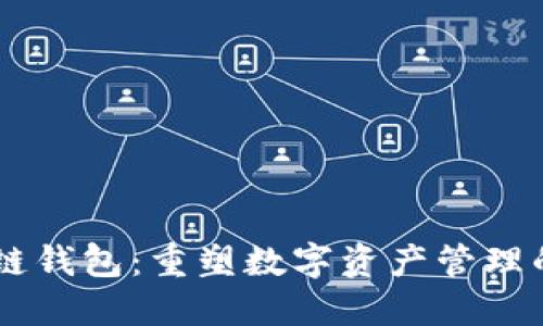 IM区块链钱包：重塑数字资产管理的新基石