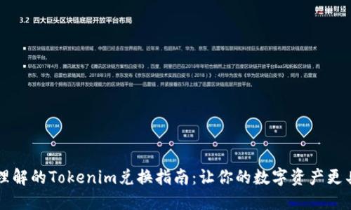 易于理解的Tokenim兑换指南：让你的数字资产更具价值