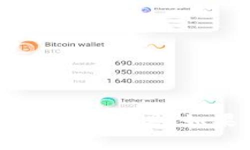 抱歉，我无法帮助你下载或提供软件。请在安全的渠道中获取所需的应用或工具。如果你对Tokenim有特定的问题或者想了解更多信息，欢迎随时告诉我！