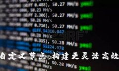探索Tokenim自定义节点：构