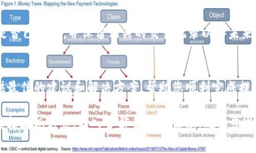 要将Tokenim中的资金提现到银行账户或信用卡上，通常需要遵循以下步骤，但请注意，具体过程可能因平台更新而有所不同，因此最好参考Tokenim官方的指南或客服支持。以下是一般情况下的提现步骤：

1. 登录Tokenim账户
首先，您需要通过访问Tokenim的官方网站，使用您的电子邮件和密码登录您的账户。如果您尚未注册，则需要先创建一个账户，并完成相关的身份验证过程以符合KYC（了解您的客户）及AML（反洗钱）规定。

2. 验证身份
为了保护您的资金和账户安全，在提现之前，Tokenim可能会要求您完成身份验证。您需要提供一些个人信息，如身份证明文件（护照、驾照等）以及居住地址证明。这一步骤可以确保账户的合法性并防止欺诈行为。

3. 选择提现方式
登录后，找到“提现”或“取款”选项。Tokenim通常提供多种提现方式，包括银行转账、信用卡提现或其他支付平台。选择适合您的方式。在大多数情况下，银行转账是最常用的方法。

4. 输入提现金额
在选择完提现方式后，您需要输入要提现的金额。请注意，某些平台可能会有最低提现金额要求，确保您提现的金额符合规定。此外，确认您的账户余额足以覆盖您所请求的提现金额。

5. 确认信息并提交请求
仔细检查您输入的信息，包括银行卡号、提现金额等，确保一切正确无误。如果确认无误，提交提现请求。此时，系统可能会要求您输入二次验证，比如短信验证码等，以增加账户的安全性。

6. 等待处理
提现请求提交后，Tokenim会处理您的请求。一些平台可能会在处理过程中需要几小时到几天的时间，取决于交易的复杂程度及银行的处理速度。在这个阶段，您可以在账户中查看提现状态。

7. 确认到账
一旦提现处理完成，资金将被转入您指定的银行账户或信用卡上。请确认该笔款项是否已到达，并保留相关的交易记录以备未来查询。

8. 遇到问题时的解决方案
如果在提现过程中遇到任何问题，建议您联系Tokenim的客服支持。他们将能够提供最佳的建议和解决方案，帮助您顺利完成提现操作。

总体来说，提现到银行卡的过程并不复杂，标准步骤主要包括账户登录、身份验证、选择提现方式、输入金额和确认信息。确保您遵循Tokenim的规定和指南，以确保资金安全无误地到达您的账户中。
