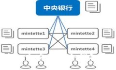 如何创建一个安全的冷钱