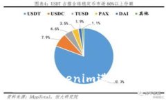 如何高效使用Tokenim进行加