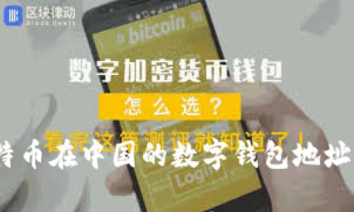 全面解析：比特币在中国的数字钱包地址及其使用指南