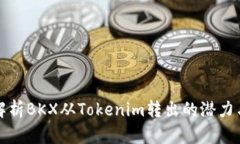深入解析BKX从Tokenim转出的
