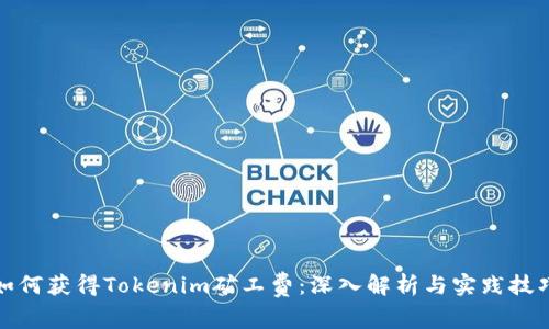 如何获得Tokenim矿工费：深入解析与实践技巧