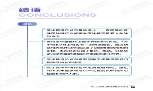 如何使用Tokenim高效查看收款记录