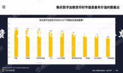 Tokenim和USDT是两种不同的数