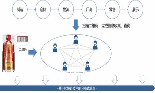 革命性的数字资产交易：Tokenim钱包的优势与功能全解析