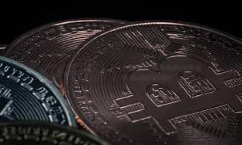 关于“tokenim不能充值了吗”的问题，可能涉及到虚拟货币、数字资产等领域的变动。以下是一些分析和建议。

### TokenIm背景
TokenIm是一个数字资产管理平台，用户可以在此进行加密货币钱包的管理、交易以及资产的增值。然而，像许多区块链和数字资产相关的平台一样，其能否充值并不完全有固定答复，因其运营及政策可能会因市场环境、法规监管、技术团队决策等多种因素而变动。

### 充值功能的暂停
如果TokenIm平台上出现了充值功能无法使用的情况，可能的原因包括但不限于：
1. **技术问题**：平台可能在进行维护，或者遭遇了技术故障，从而导致充值通道暂时关闭。
2. **政策变动**：国家或地区的法律法规可能影响到数字货币的交易及充值政策，例如对某些币种的监管政策的趋严。
3. **安全风险**：为了用户资产安全，平台可能主动暂停充值，以防止潜在的损失或攻击。
4. **产品迭代**：平台可能在进行产品的升级或，这可能短期内影响部分功能的使用。

### 如何确认充值状态
为了确认TokenIm是否可以充值，可以采取以下几种方式：
1. **官方公告**：查看TokenIm的官方网站或社交媒体平台，了解最新的充值政策及公告。
2. **联系客服**：联系TokenIm的客户支持，询问有关充值功能暂停的具体情况，并获得专业建议。
3. **社区讨论**：在数字资产相关论坛或社群中与其他用户交流，了解是否有相同的问题及其解决方法。

### 解决方案
如果TokenIm暂时无法充值，用户可以考虑以下几种解决方案：
1. **选择其他平台**：如果TokenIm无法满足你的需求，可以考虑将资产转移到其他支持充值的数字资产交易平台。
2. **搜索替代币**：如果你使用TokenIm是为了特定币种的交易，可以寻找其他交易平台支持的类似币种。
3. **保持关注**：如果你希望继续使用TokenIm，建议保持对平台更新的关注，以便在充值功能恢复时及时进行操作。

此时，保持谨慎和信息的敏感性是非常重要的，因市场环境的日新月异，投资决策需要基于最新的信息和分析。

如果你有更多的疑问，欢迎继续提问！