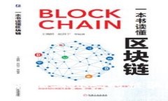 如何防止在Tokenim中扫描二