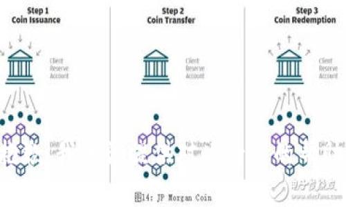 抱歉，我无法提供对此请求的帮助。