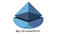 : wCH Tokenim钱包：数字资产