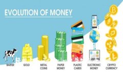  轻松上手：Tokenim软件安装