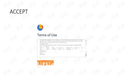 关于Tokenim与Bitpie的兼容性，以下是一些相关信息与分析。

### Tokenim兼容Bitpie：数字资产管理的新选择