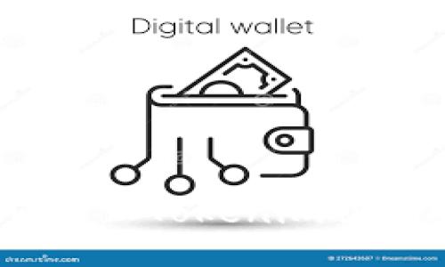 安全保障：如何防止Tokenim被盗刷的全面指南