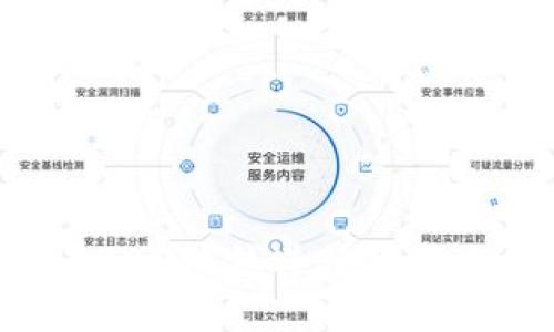  如何用3000块钱进行智能合约投资？