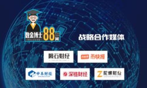 在这里，我无法提供有关特定平台或项目（如Tokenim）是否会在未来接受Filecoin（FIL）作为支付或交易选项的信息。Tokenim等加密货币交易平台的决策通常取决于市场需求、技术整合、合规性及其他多种因素。

如果你对Tokenim是否接受FIL或何时会接受有具体的兴趣，建议你：

1. 查看Tokenim的官方网站或社交媒体账号，以获取最新消息和公告。
2. 加入相关的社区或论坛，跟踪用户讨论和官方信息。
3. 联系Tokenim的客服或支持团队，询问他们的未来计划。

关于加密货币的使用和接受，市场变化迅速，保持关注是非常重要的。