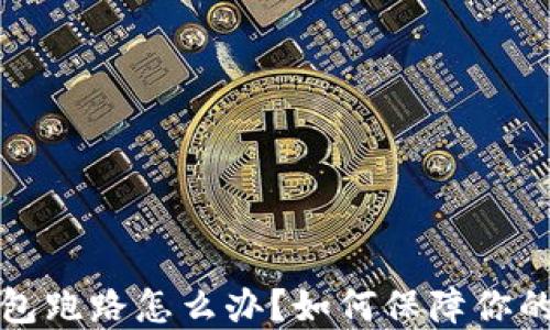 
比特币私人钱包跑路怎么办？如何保障你的数字资产安全