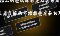 关于“tokenim会泄露信息吗